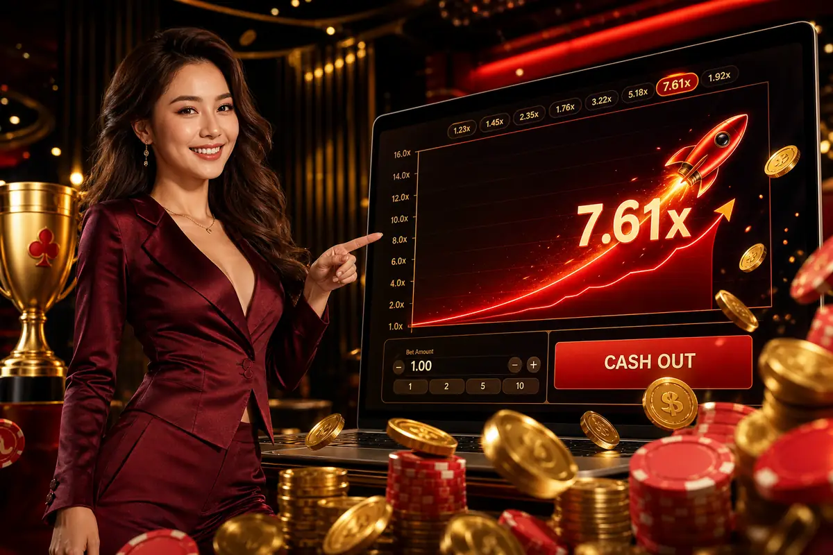 vmax11