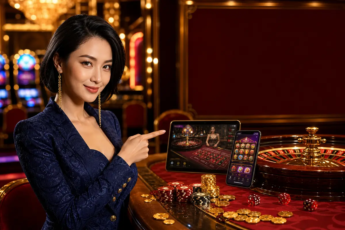 vmax11 hỗ trợ tiếng Việt 24/7
