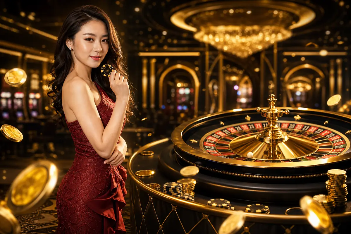 vmax11 đá gà thể thao trực tuyến