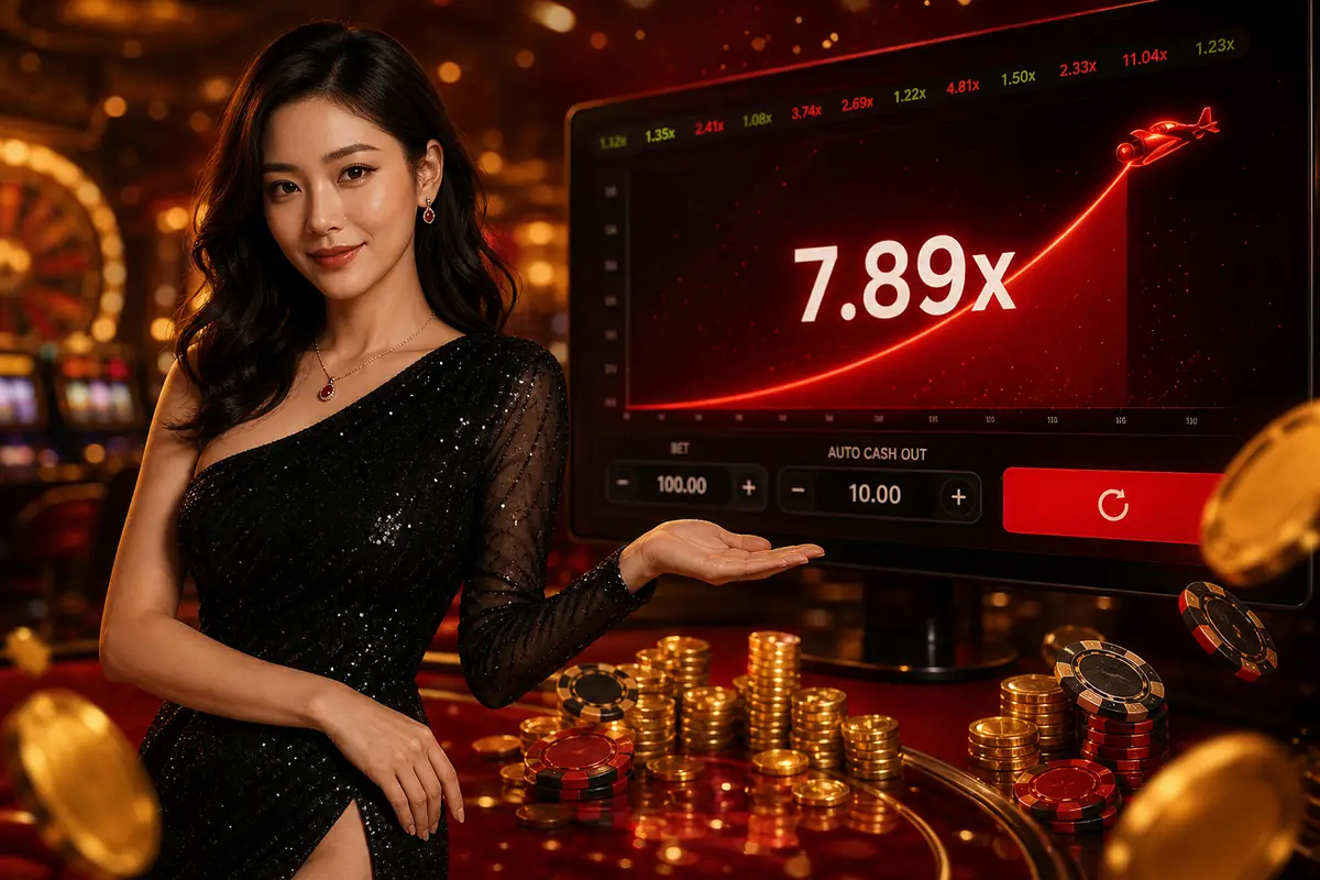 vmax11