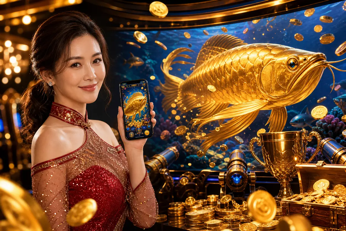 vmax11