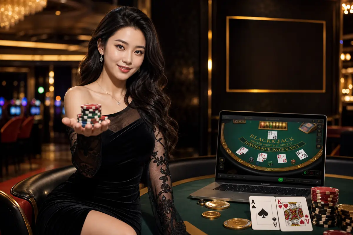 vmax11 esports cá cược